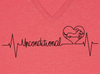 Unconditional Love Dachshund T-Shirt