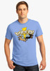 Wired Wirehaired Dachshund T-Shirt