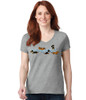 Dachsaholic Dachshund T-Shirt