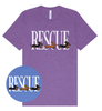 Dachshund Rescue T-Shirt