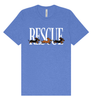 Dachshund Rescue T-Shirt