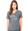 Adopt a Senior Dachshund T-Shirt