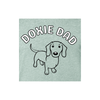 Doxie Dad T-Shirt