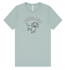 Doxie Dad T-Shirt