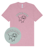 Doxie Mom T-Shirt