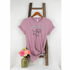 Doxie Mom T-Shirt