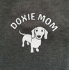 Doxie Mom Jogger Sweatpants