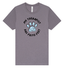 My Therapist has Frito Feet Dachshund T-Shirt