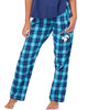 Doxie Mom Pajama Pants