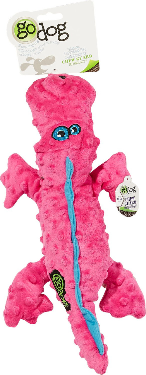 ロ*ー様 454 Gator Plush Toy Russet Burbank 454 Gator Plush Toy Russet Burbank - メルカリ