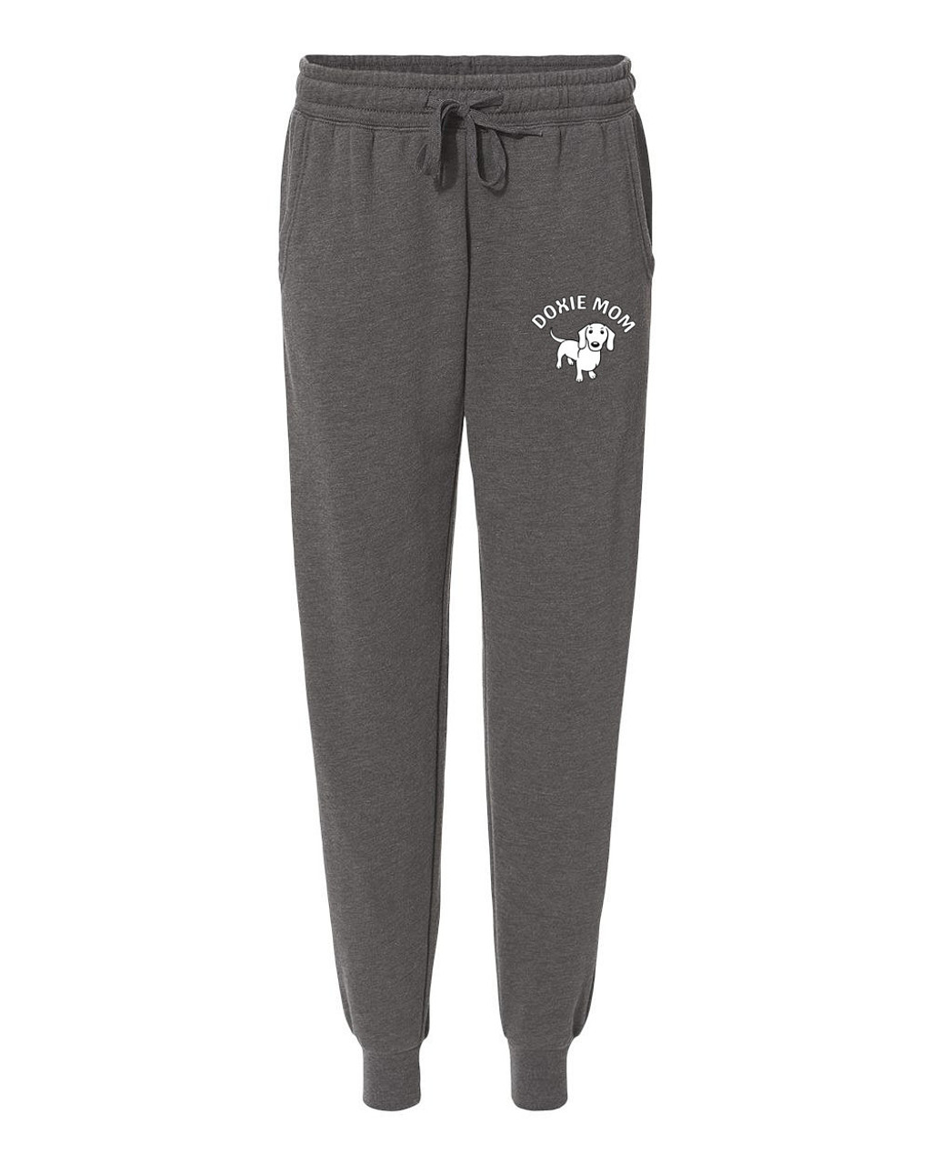 buddix Logo SW Pants サイズ M MoveX Pants M | Swix