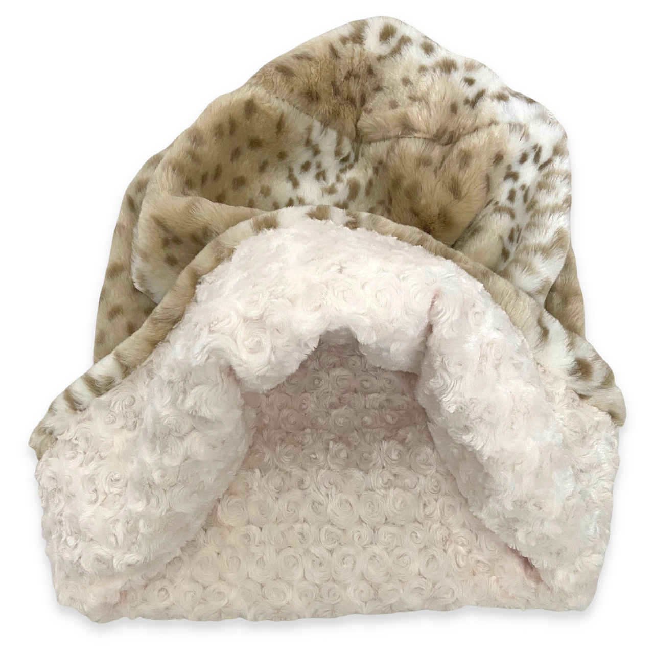 Minky way coupon code