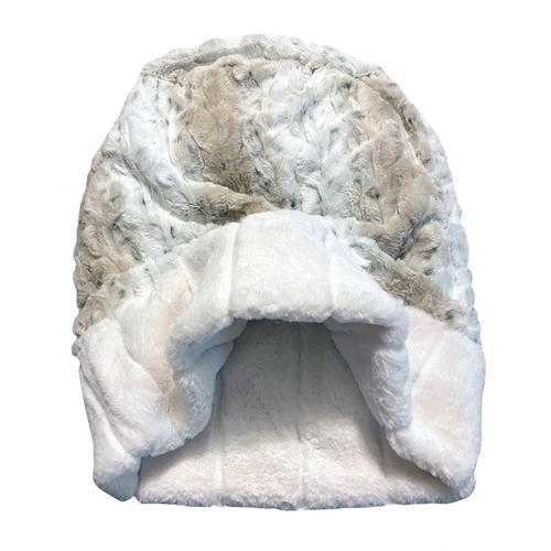 Dachshund Snuggle Bags