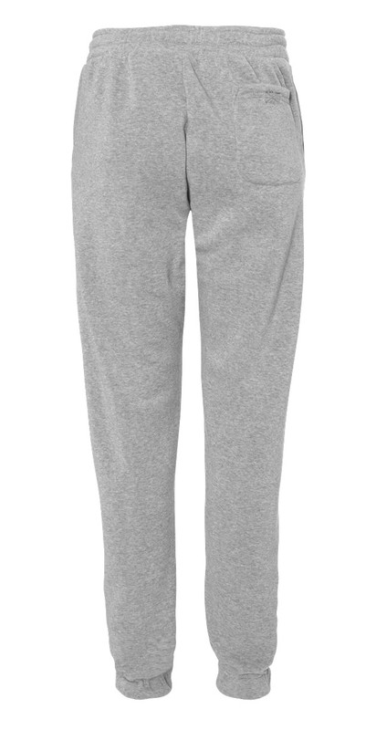 dachshund sweatpants