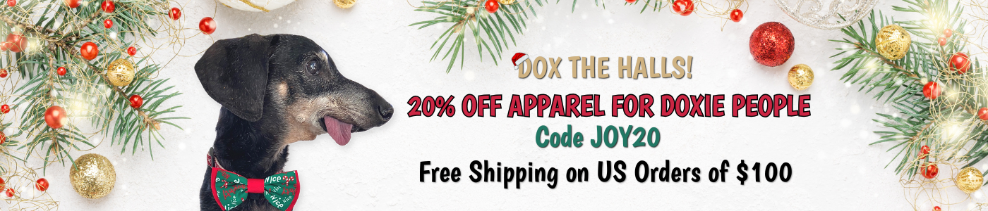 doxie-deals-20-off-apparel.png