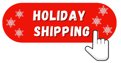 holiday-shipping-button-cropped.png