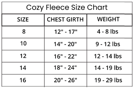 size-chart-by-itself-no-price-update-2025.png