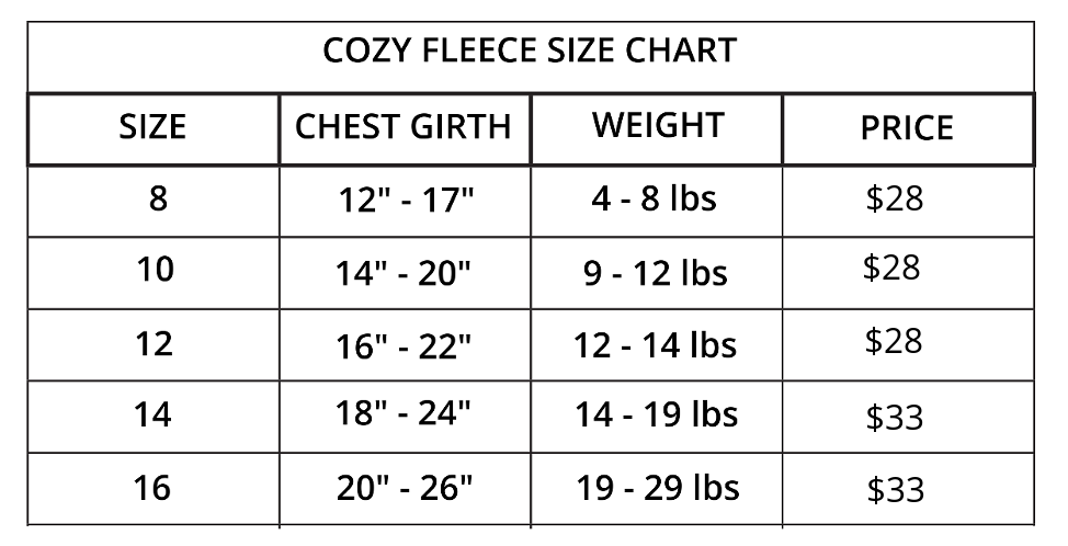 size-chart-no-measurement-doxie.png