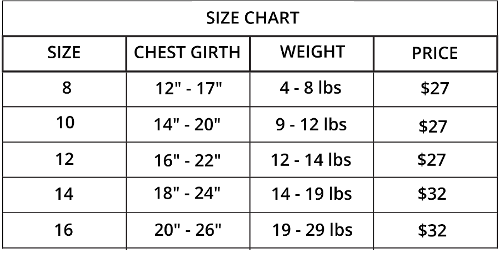 sun-shield-size-chart-use-scaled-for-description-part-of-website.png