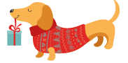 tiny-doxie-with-gift.png