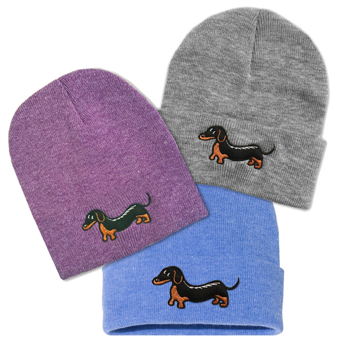 専用　Birth Of idea Beanie purple ideaswam ideaswam Birth Of idea Beanie (Purple)