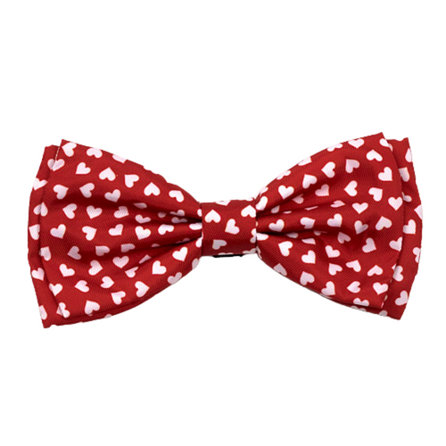 red_and_white_hearts_bowtie__5