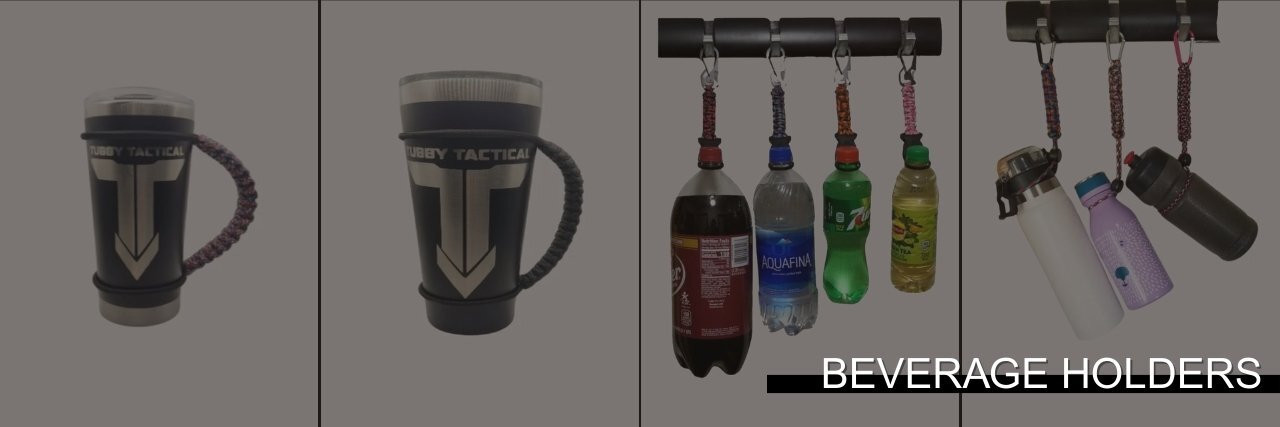Beverage Holders Beverage Holders