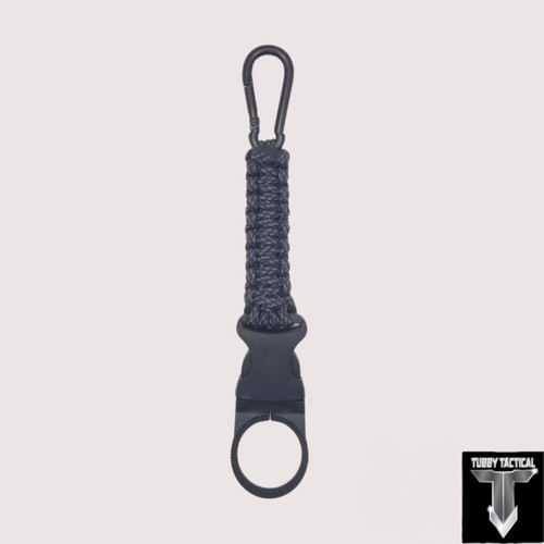 Tubby Tactical Zombie Pop Bottle Holder