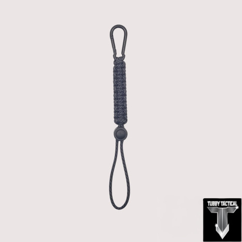Tubby Tactical Teams Water Bottle Holder