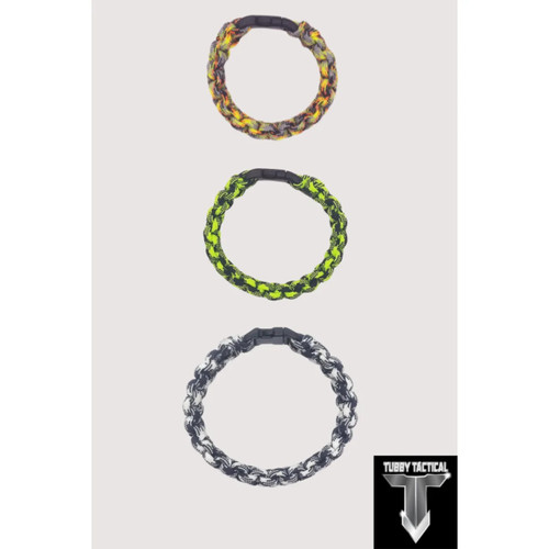 Military/Public Service/Patriotic Standard Bracelet