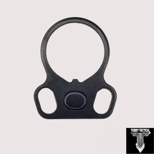 Tubby Tactical AR Dual Loop Adapter