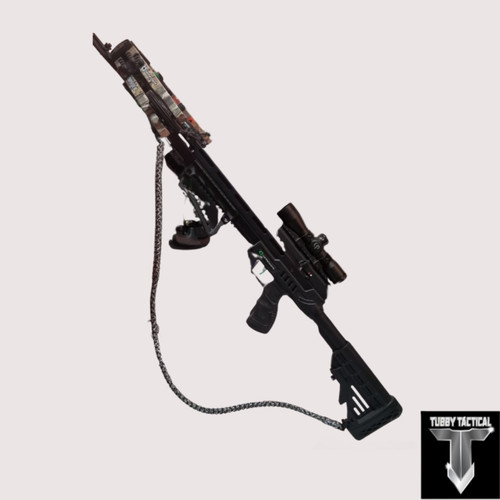 Camo Crossbow Sling