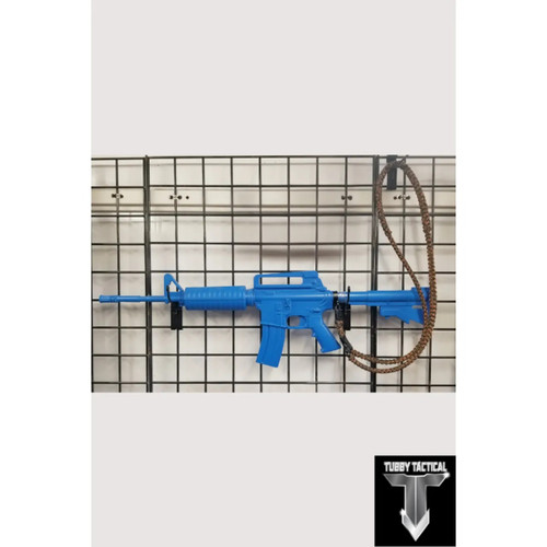 Teams One Point Tactical Sling-HK Clip