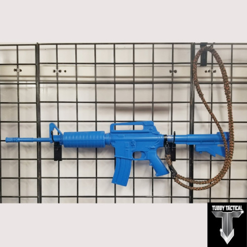 Zombie One Point Tactical Sling