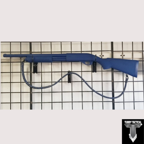 Super Heroes Rifle Sling