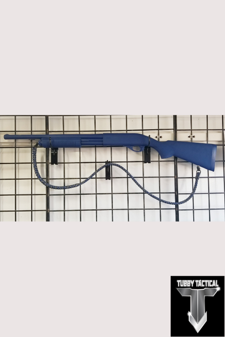 Super Heroes Youth Rifle Sling