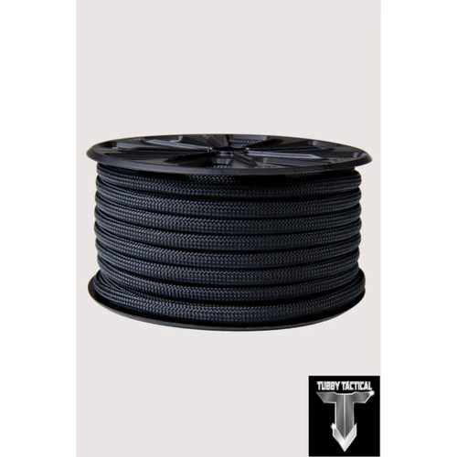 50' Spool Refill-550 Paracord