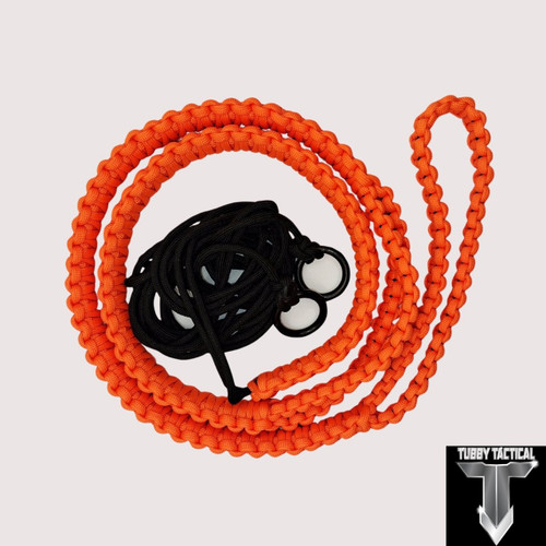 Camo Coyote/Deer Drag