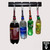 Tubby Tactical Zombie Pop Bottle Holder