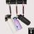 Tubby Tactical Teams Water Bottle Holder