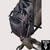 Tubby Tactical Teams Water Bottle Holder