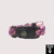 Tubby Tactical Camo Basic Survival Bracelet
