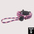 Tubby Tactical Camo Basic Survival Bracelet