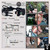 Tubby Tactical Super Heroes LED Survival Bracelet