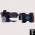 Tubby Tactical Teams LED Survival Bracelet