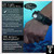 Tubby Tactical Zombie LED Survival Bracelet