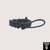 Tubby Tactical Ultimate Survival Bracelet