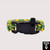 Tubby Tactical Military/Public Service/Patriotic Whistle Bracelet