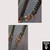 Tubby Tactical Camo Neck Strap