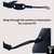 Tubby Tactical Solid Colors Neck Strap
